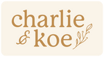 charlie&koe